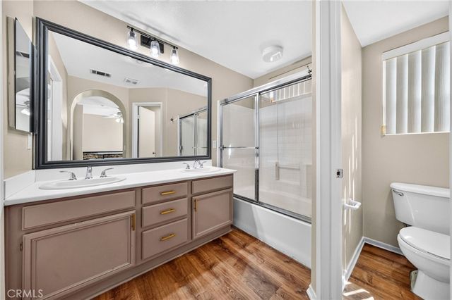 39211 Turtle Bay E, Murrieta, CA 92563