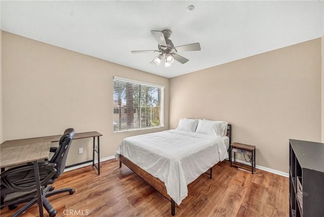 39211 Turtle Bay E, Murrieta, CA 92563