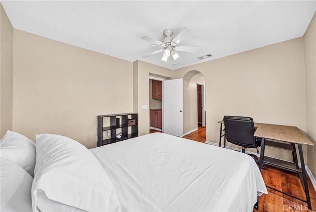 39211 Turtle Bay E, Murrieta, CA 92563