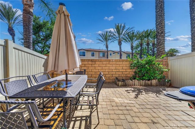 39211 Turtle Bay E, Murrieta, CA 92563