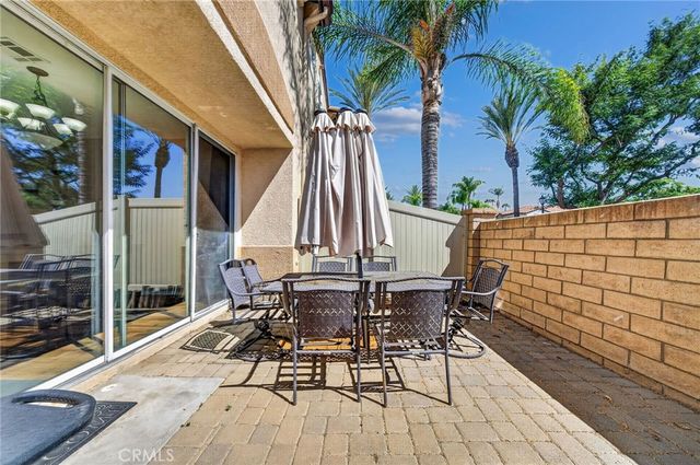 39211 Turtle Bay E, Murrieta, CA 92563