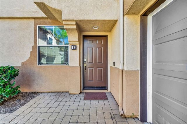 39211 Turtle Bay E, Murrieta, CA 92563