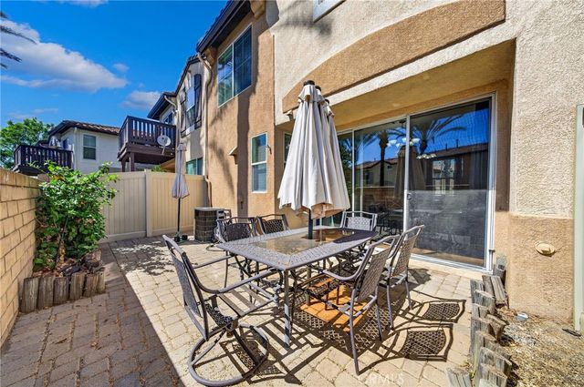 39211 Turtle Bay E, Murrieta, CA 92563