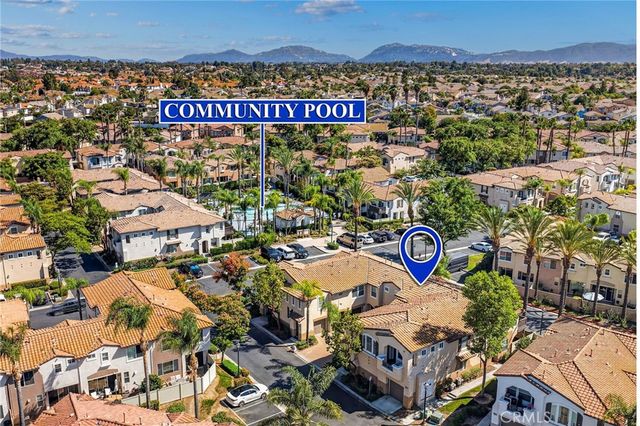 39211 Turtle Bay E, Murrieta, CA 92563