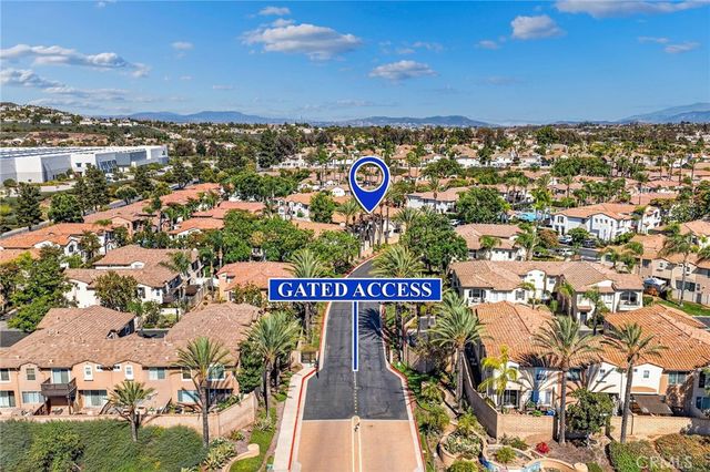 39211 Turtle Bay E, Murrieta, CA 92563