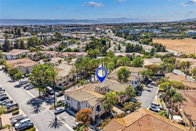 39211 Turtle Bay E, Murrieta, CA 92563