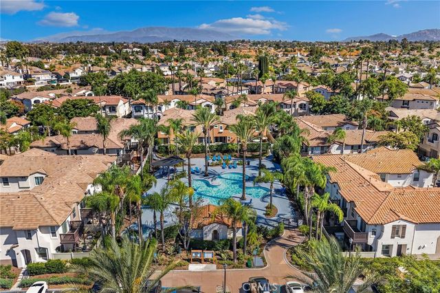 39211 Turtle Bay E, Murrieta, CA 92563