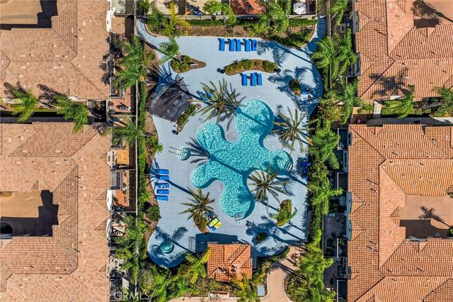 39211 Turtle Bay E, Murrieta, CA 92563