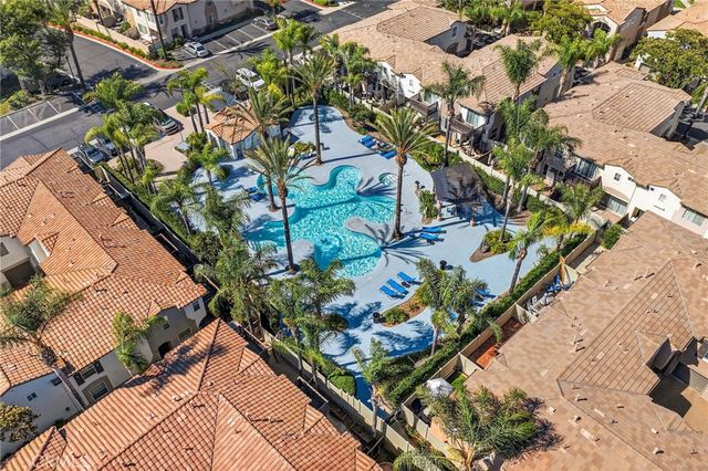 39211 Turtle Bay E, Murrieta, CA 92563