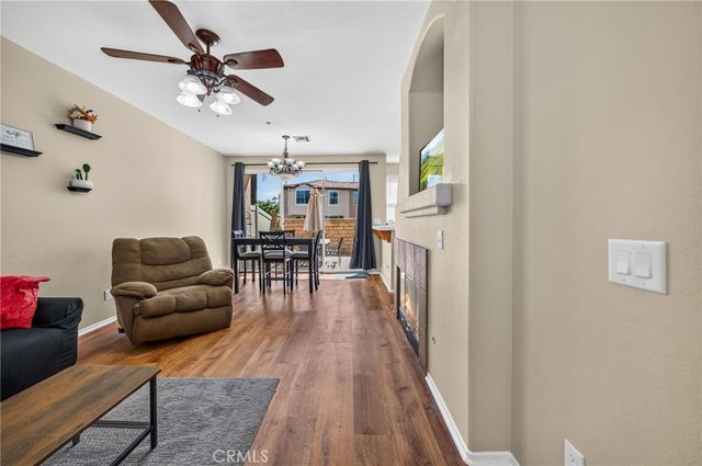 39211 Turtle Bay E, Murrieta, CA 92563