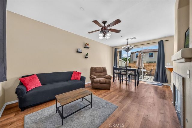 39211 Turtle Bay E, Murrieta, CA 92563