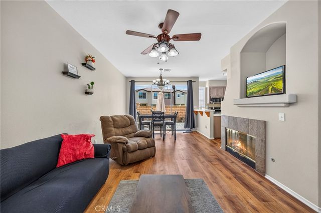 39211 Turtle Bay E, Murrieta, CA 92563