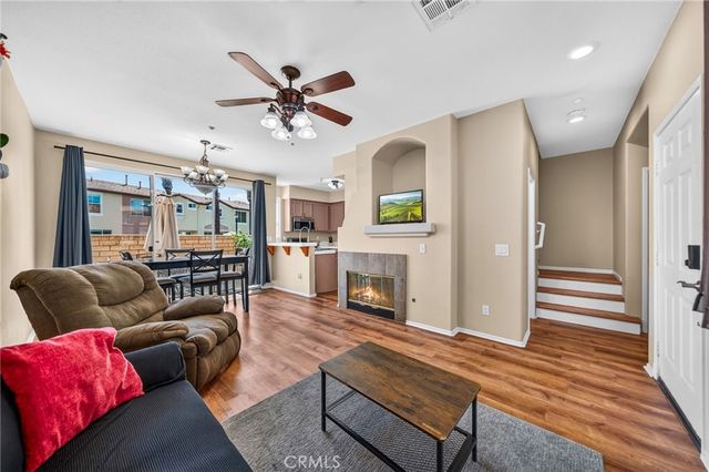 39211 Turtle Bay E, Murrieta, CA 92563