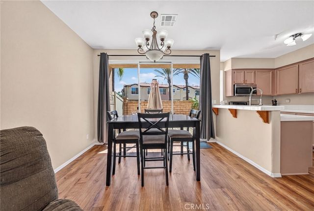 39211 Turtle Bay E, Murrieta, CA 92563