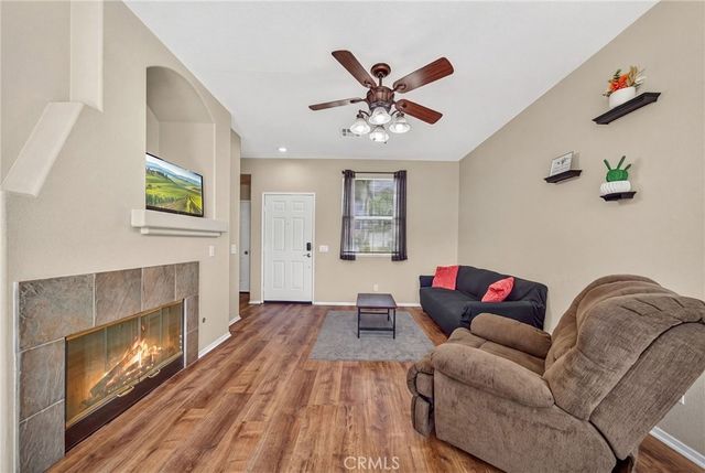 39211 Turtle Bay E, Murrieta, CA 92563