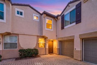 39211 Turtle Lane E, Murrieta, CA 92563