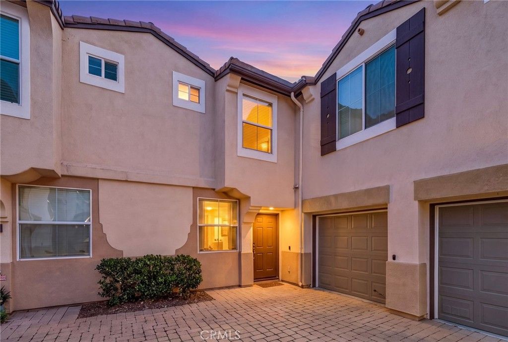 39211 Turtle Bay E, Murrieta, CA 92563