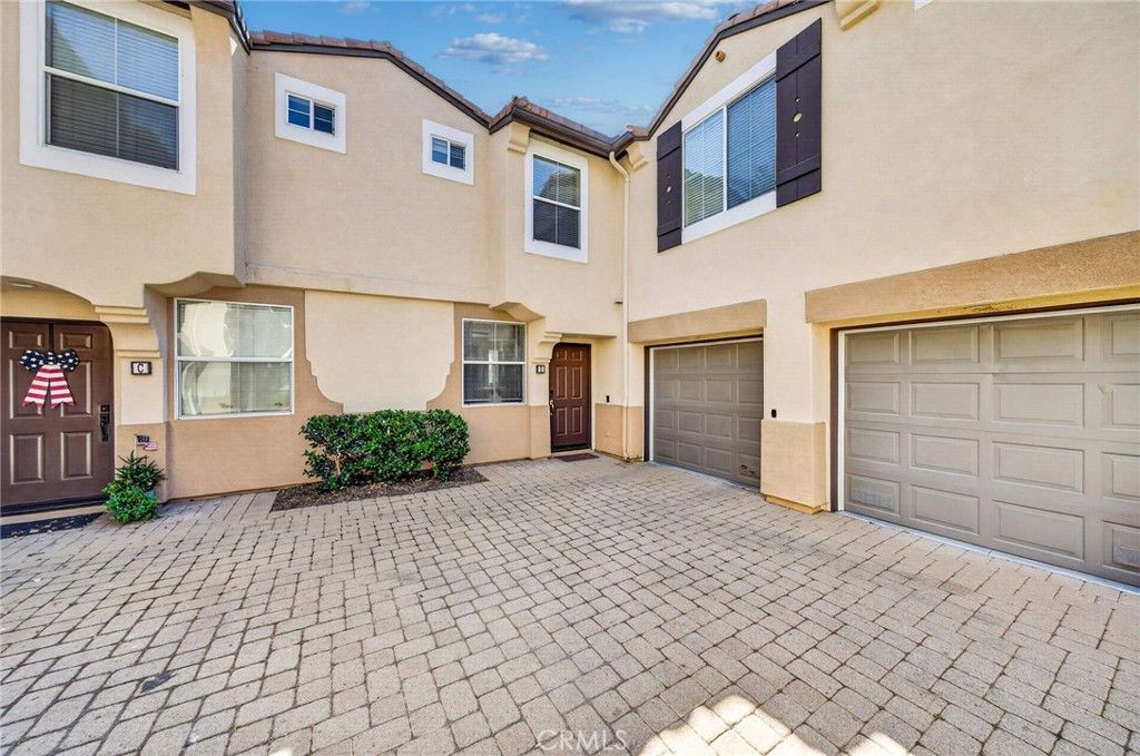 39211 Turtle Bay E, Murrieta, CA 92563 — photo 2