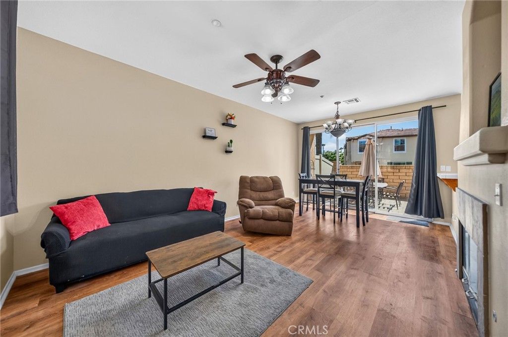 39211 Turtle Bay E, Murrieta, CA 92563 — photo 5