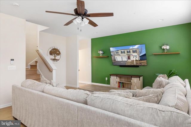 111 INTERLACE, Stephenson, VA 22656