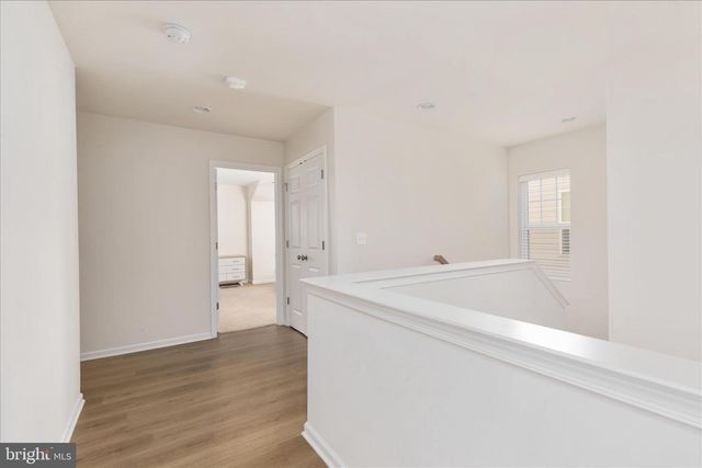 111 INTERLACE, Stephenson, VA 22656