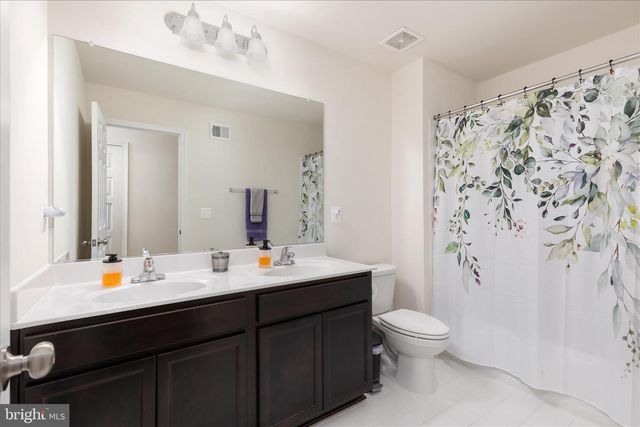 111 INTERLACE, Stephenson, VA 22656