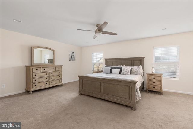 111 INTERLACE, Stephenson, VA 22656