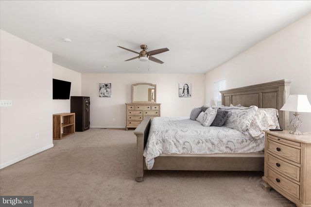 111 INTERLACE, Stephenson, VA 22656