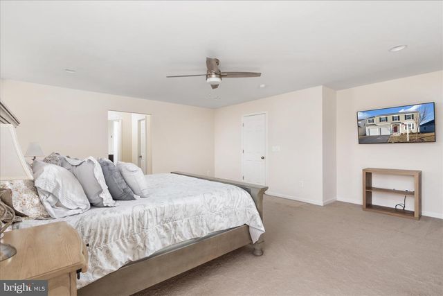 111 INTERLACE, Stephenson, VA 22656