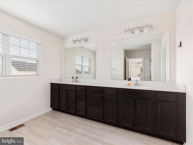 111 INTERLACE, Stephenson, VA 22656