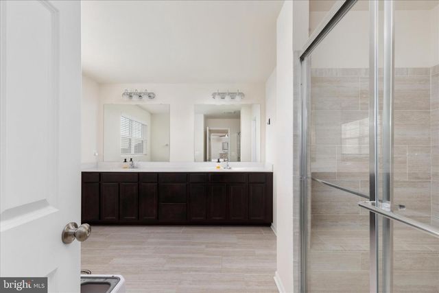 111 INTERLACE, Stephenson, VA 22656