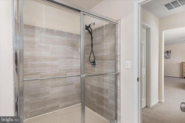 111 INTERLACE, Stephenson, VA 22656