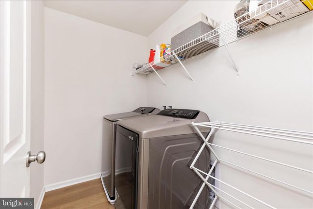 111 INTERLACE, Stephenson, VA 22656