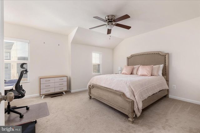 111 INTERLACE, Stephenson, VA 22656