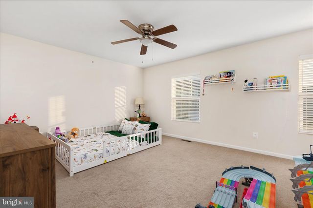 111 INTERLACE, Stephenson, VA 22656