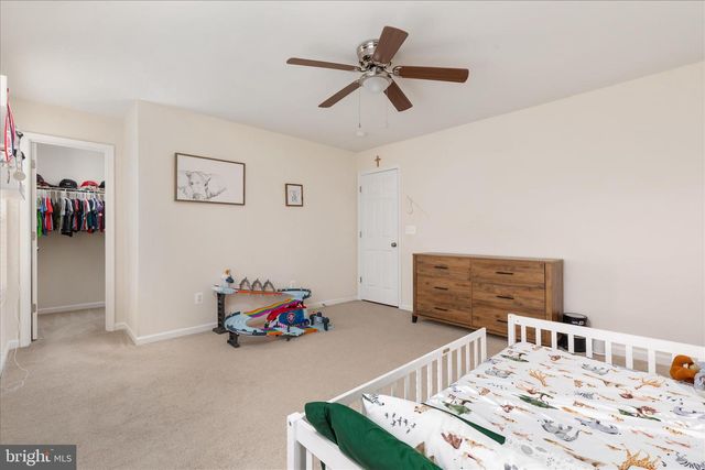 111 INTERLACE, Stephenson, VA 22656