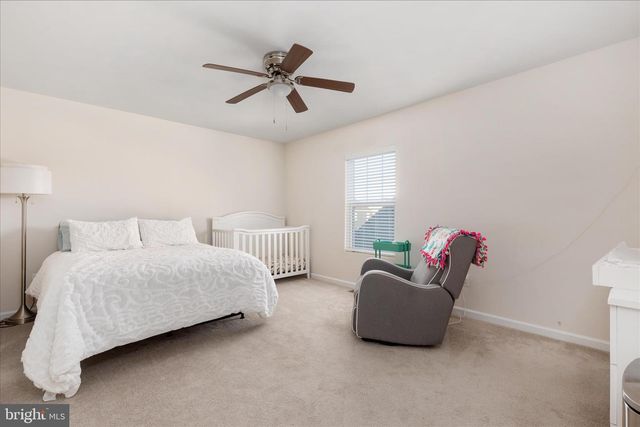 111 INTERLACE, Stephenson, VA 22656