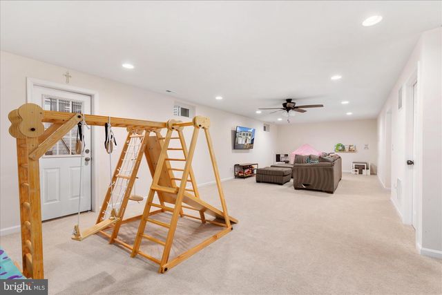 111 INTERLACE, Stephenson, VA 22656