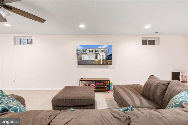 111 INTERLACE, Stephenson, VA 22656