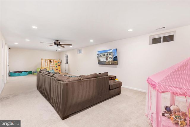 111 INTERLACE, Stephenson, VA 22656