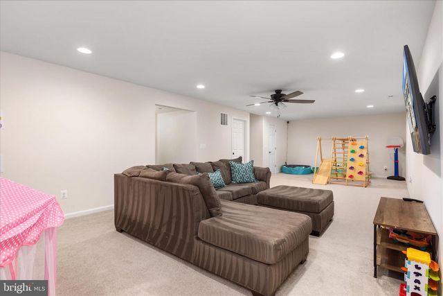 111 INTERLACE, Stephenson, VA 22656