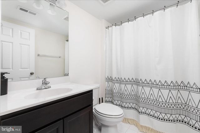 111 INTERLACE, Stephenson, VA 22656