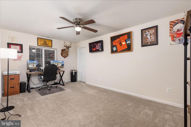 111 INTERLACE, Stephenson, VA 22656