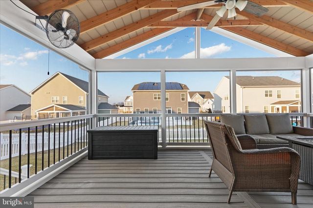 111 INTERLACE, Stephenson, VA 22656