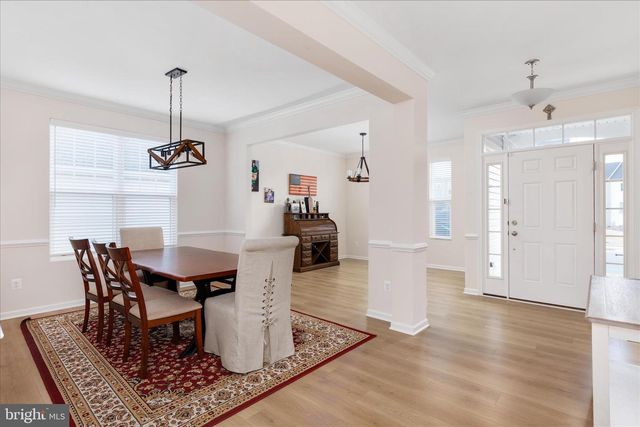 111 INTERLACE, Stephenson, VA 22656