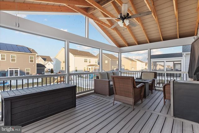 111 INTERLACE, Stephenson, VA 22656