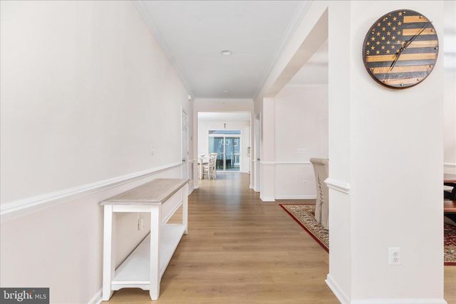 111 INTERLACE, Stephenson, VA 22656