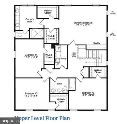 111 INTERLACE, Stephenson, VA 22656