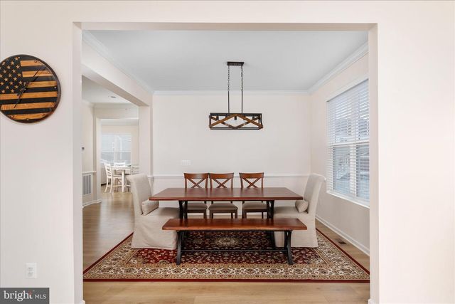 111 INTERLACE, Stephenson, VA 22656