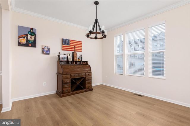 111 INTERLACE, Stephenson, VA 22656